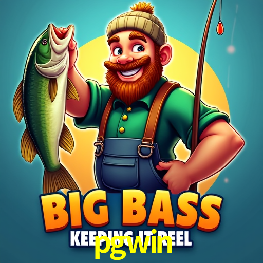 A Revolução dos Aplicativos de Jogos no pgwin