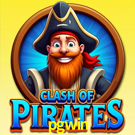 A Emoção da Loteria na pgwin: Uma Chance de Mudança de Vida