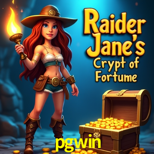 Desvendando o Mundo dos Jogos Virtuais na pgwin