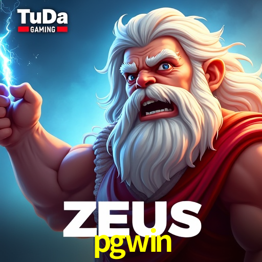 Desvendando o Mundo dos Jogos Virtuais na pgwin