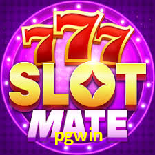 Experiência VIP pgwin