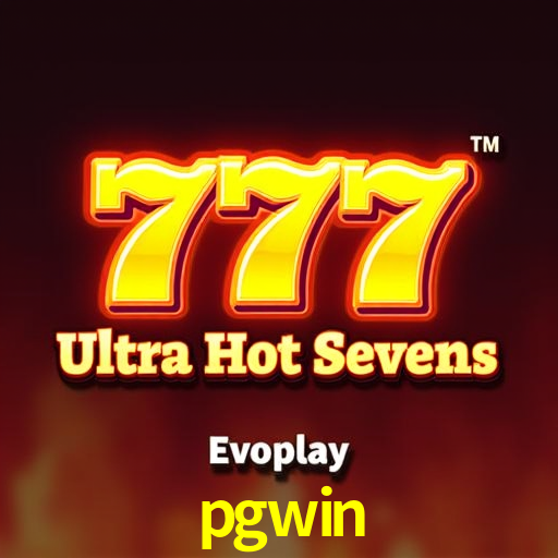 Descubra a Essência do pgwin: Nossa História e Compromissos