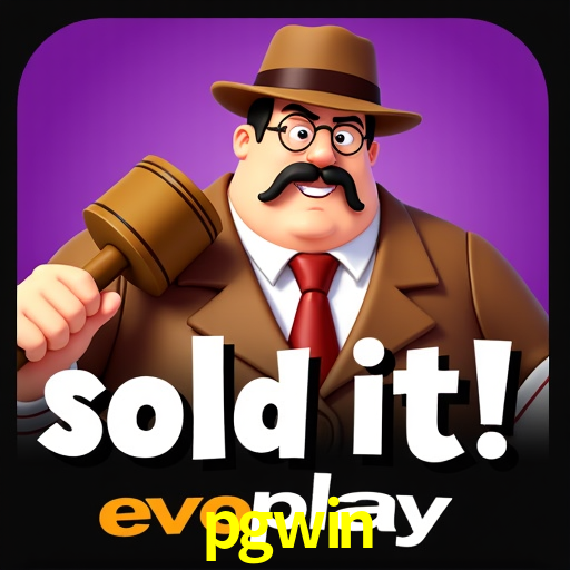 pgwin Crash - Aviator e 35+ Jogos Instant Win