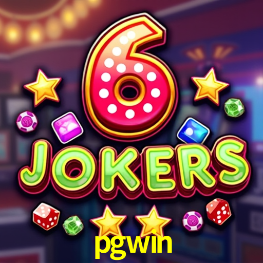 Descubra o Programa VIP da pgwin: Vantagens Exclusivas para Jogadores