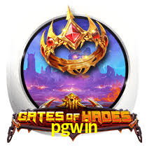 Instant EasyPaisa pgwin