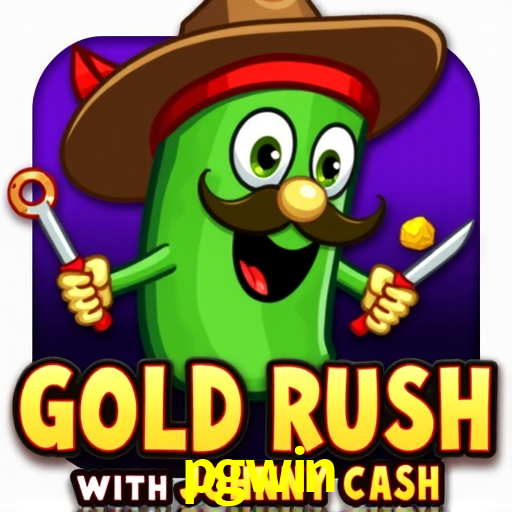 Player Reviews pgwin