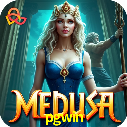 A Experiência Imersiva dos Cassinos Ao Vivo no pgwin