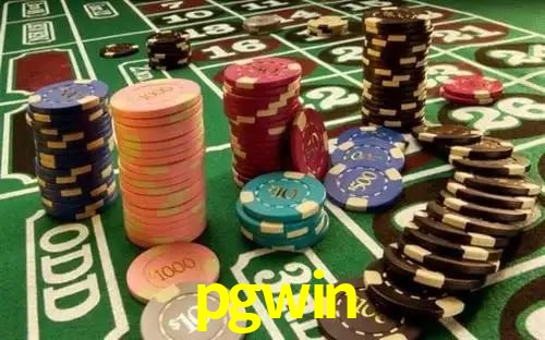 pgwin - App Features