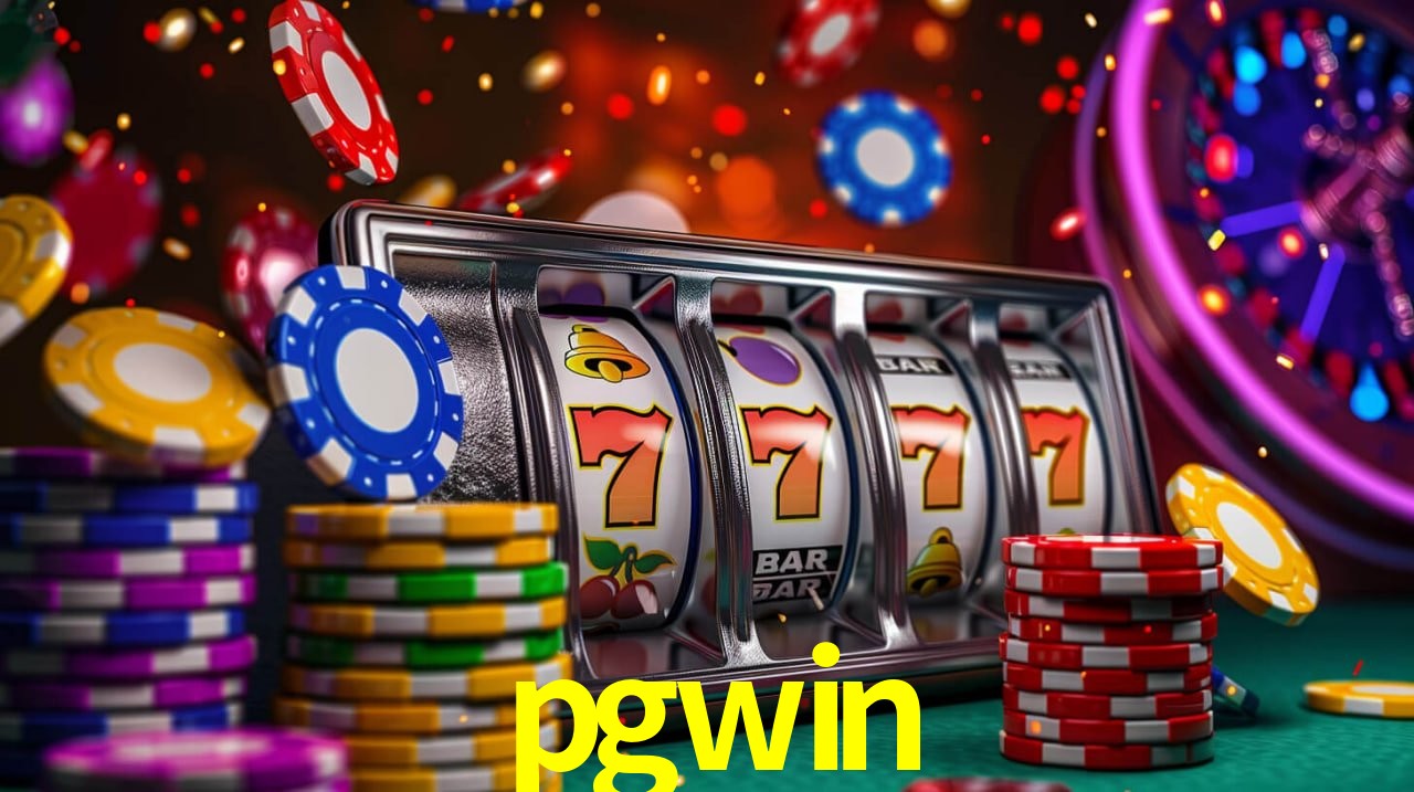 pgwin Brasília - Betting Features