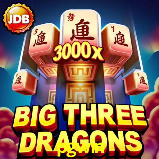 pgwin: Jogos de Caça-Níqueis-Altas Recompensas, Roleta-Velocidade, Blackjack-Desafios Máximos