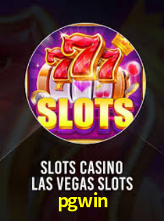 pgwin - App Performance