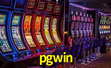 Mesa de Roleta pgwin