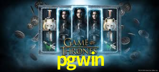 pgwin,pgwin plataforma