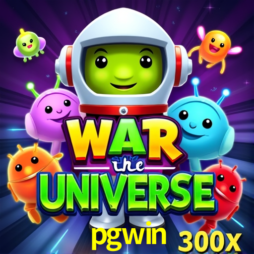 pgwin Brasília - Crash Guide