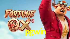Exclusive Games pgwin
