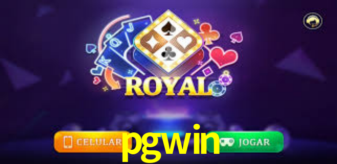 pgwin - App Compatibility