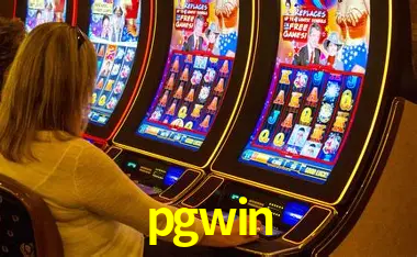 Gates of Olympus pgwin