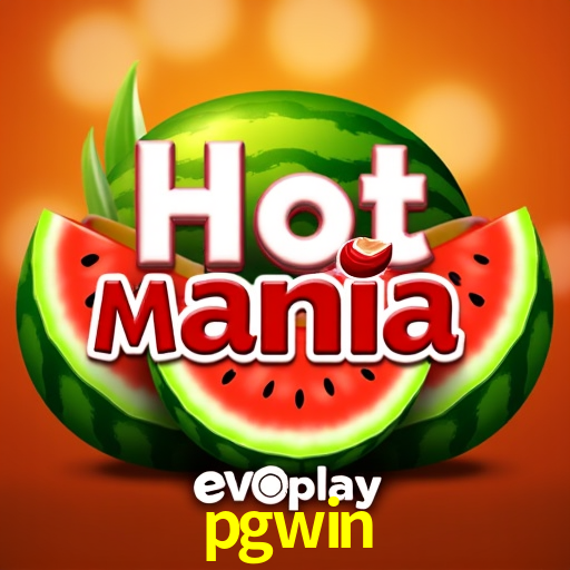 Descubra a Magia dos Jogos de Arcade no pgwin