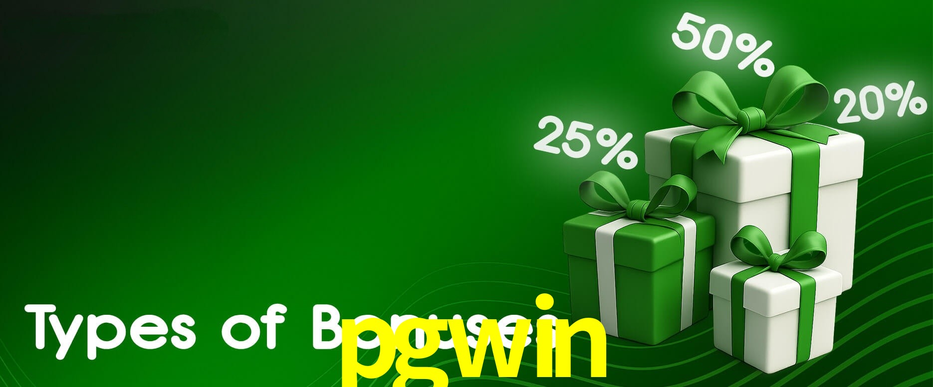 pgwin Belo Horizonte - Basketball