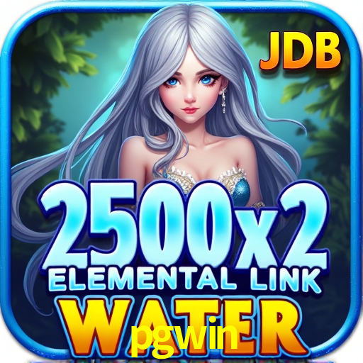 pgwin São Paulo - All Bonuses