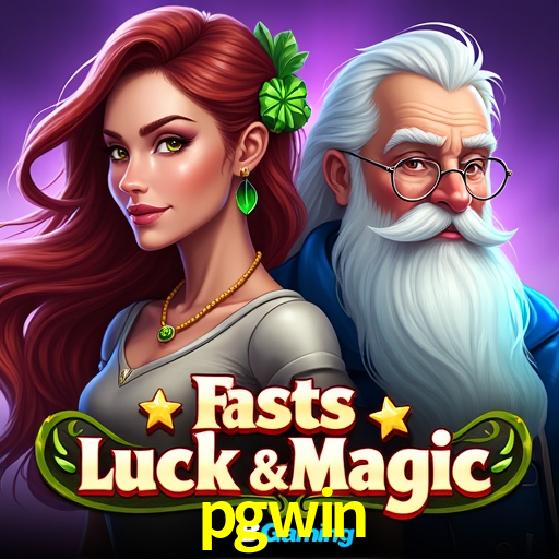 Explorando a Categoria de Eventos em Apostas na pgwin