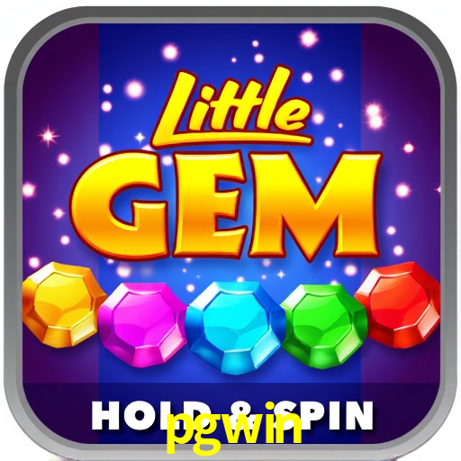 pgwin Salvador - Studio Tour