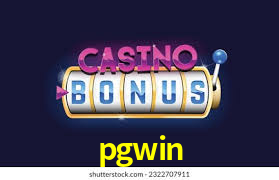 Blackjack Table pgwin