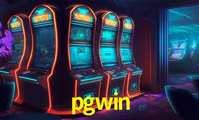 Benefícios da Conta pgwin