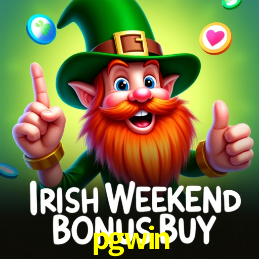 Account Benefits pgwin