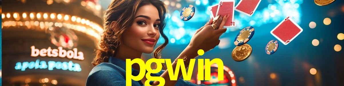 A Ascensão dos Esportes Eletrônicos: Um Novo Paradigma no Entretenimento