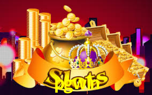 pgwin - Installation Guide