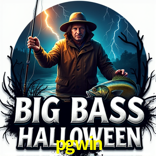 Security Systems pgwin