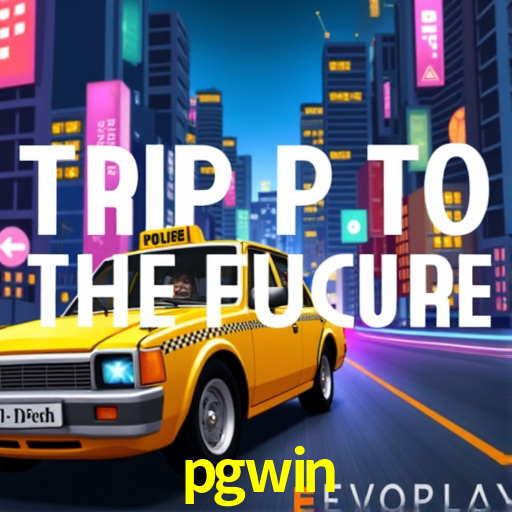 Inovações de Jogos na pgwin: O Futuro das Experiências Interativas