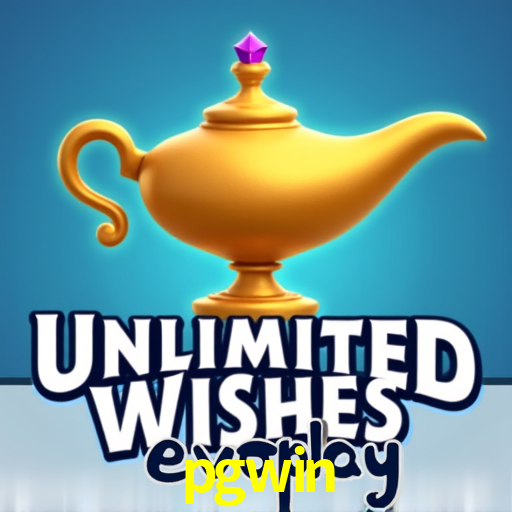 Apostas Esportivas na pgwin: Um Guia Completo