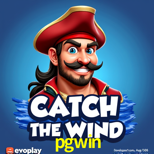 A Revolução dos Aplicativos de Jogos no pgwin