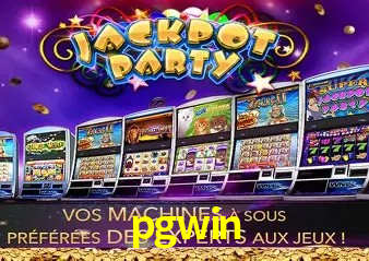 Bônus Diários pgwin