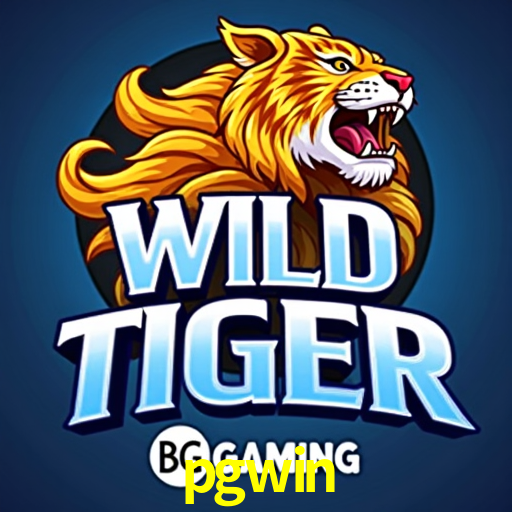 Apostas Esportivas na pgwin: Um Guia Completo