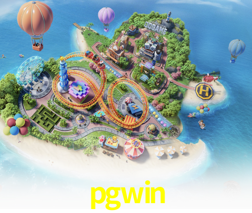 Jogos Exclusivos pgwin