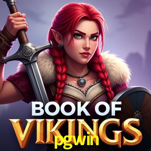 Descubra a Essência do pgwin: Nossa História e Compromissos