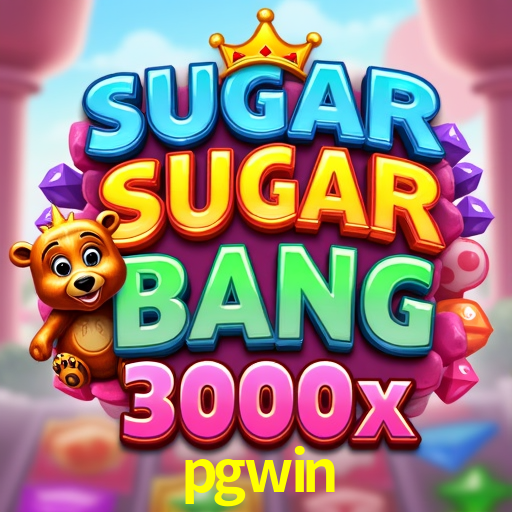 Game Statistics pgwin