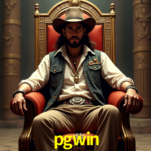 Seasonal Promotions pgwin