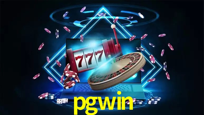 pgwin - Análise de Mercados Esportivos