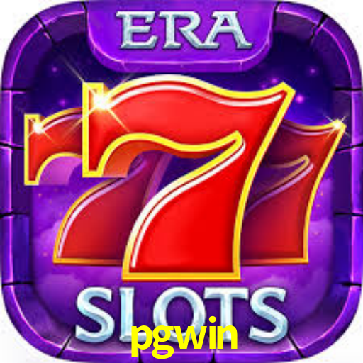 pgwin,pgwin plataforma