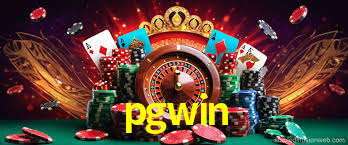 Sports Statistics pgwin