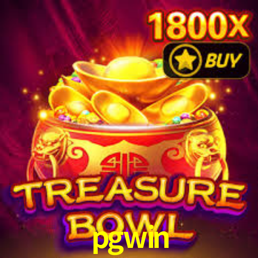 pgwin: Seu Especialista em Apostas Esportivas Brasileiras