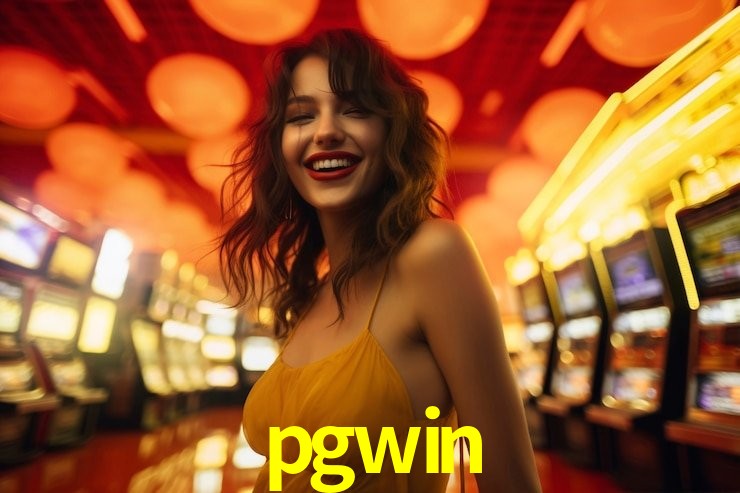 pgwin Salvador - Football