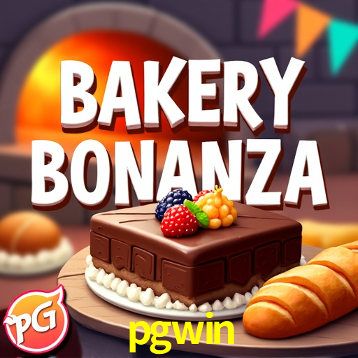 pgwin Rio de Janeiro - Bonus Terms