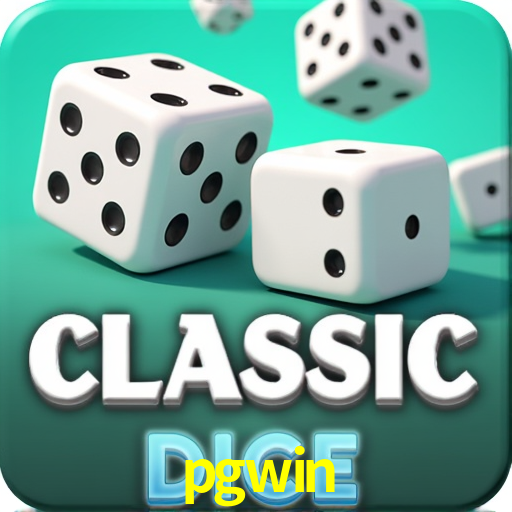 pgwin São Paulo - Live Tables