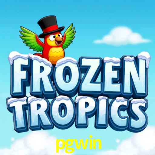 pgwin Brasília - VIP Program