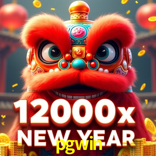 A Experiência Imersiva dos Cassinos Ao Vivo no pgwin